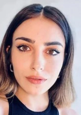 Melda Yazgı