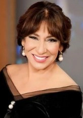 Melek Baykal
