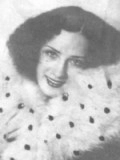 Melek Tayfur
