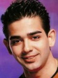 Melih Değirmenci