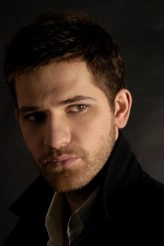 Melih Görgün
