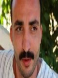 Melik Akkaya