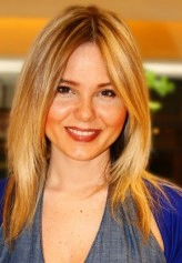 Melike Öcalan
