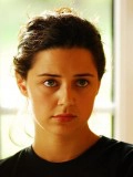 Melis Birkan