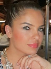 Melis Canan Çiçekdenk