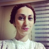 Melis Ceren Köksal