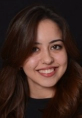 Melis Tamtaş