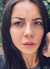 Melis Tüzüngüç
