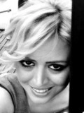 Melisa Doğu