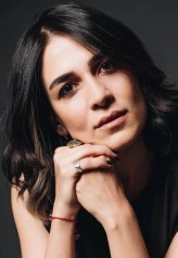 Melissa Yıldırımer