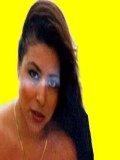 Meltem Berent