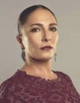 Meltem Gülenç
