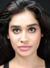 Meltem Miraloğlu