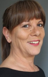 Meltem Savcı