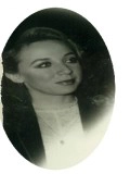 Meral Küçükerol