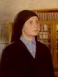 Meral Kurtuluş