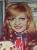 Meral Taygun