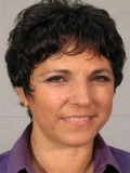 Meral Ülkü