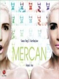 Mercan