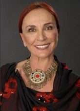 Meriç Başaran