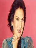 Merih Akalın