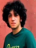 Mert Aydın