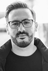 Mert Berdilek