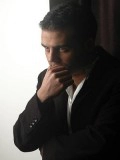 Mert Karabulut