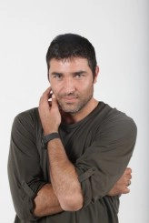 Mert Kılıç
