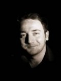 Mert Kırlak