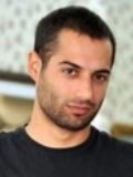 Mert Kurdal