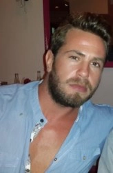 Mert Öğüt