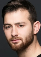 Mert Öztürk