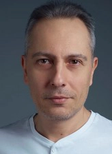 Mert Tanık