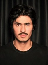 Mert Uzunmehmet