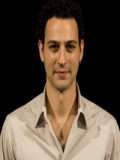 Mert Yavuzcan