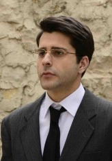 Mertcan Sevimli