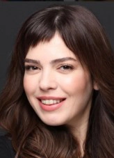 Merve Akaydın