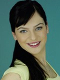 Merve Altınkaya