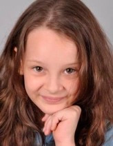 Merve Ateş