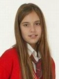 Merve Dümer