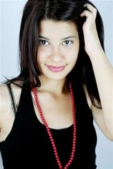 Merve Hazer