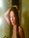 Merve Kaban