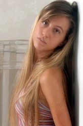 Merve Pekar