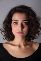 Merve Polat