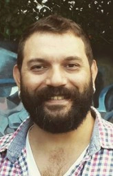 Mesut Kaytan