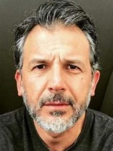 Mesut Özkeçeci