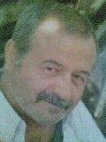 Mesut Taner