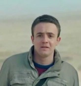 Mesut Yılmaz
