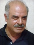 Mete Yavaşoğlu